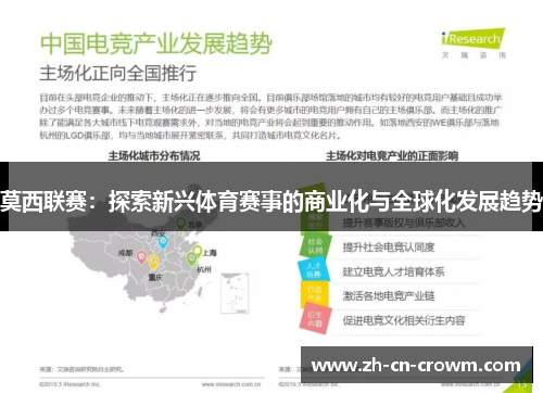 莫西联赛：探索新兴体育赛事的商业化与全球化发展趋势